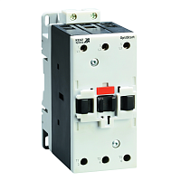 Контактор OptiStart K-F-80-30-00-A110 | код 334868 | КЭАЗ