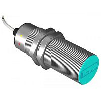ТЕКО Индуктивный датчик IV21B AF81A5-02G-10-L 00-00036040 | код 00-00036040 | ТЕКО