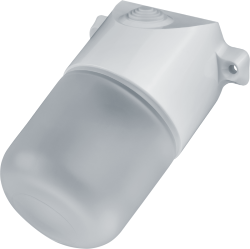 Светильник 95 256 NBL-SA3-60-E27-WH термостойкий наклонное основание E27 IP54 Navigator 95256 фото 2