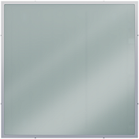 Светильник светодиодный 97 795 ДВО-08-С-50-4К-IP54 CRI90 Innolux 97795