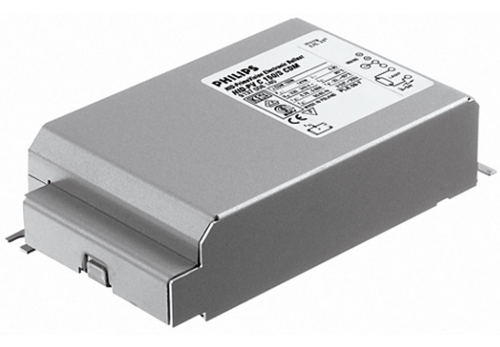 ЭПРА HID-PV C 150 /S CDM220-240V 50/60Hz (913700614066) | код 871150091052330 | PHILIPS