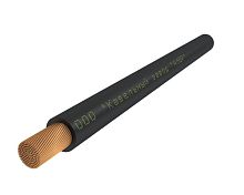 Кабель КГтп-ХЛ 1х10 380/660-2 | код 00-00026357 | АЛЮР