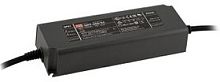 Источник питания AC-DC, 180Вт, ККМ, IP67, вход 100…264В AC, 47…63Гц /142…370В DC, выход 12В/15А, изоляция 4200В AC, пластиковый корпус 195х68х39.5мм, -40…+70С, стабилизация выхода CV, сетевая вилка североамериканского типа | код OWA-200U-12 (0) Брен