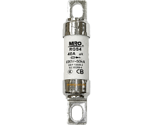 MIRO RGS4 690В/40А (предохранитель) | код 2000016937992 | МЕАНДР