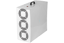 Бактерицидный рециркулятор Поток 300/04 | код ФР-00002493 | ПОТОК