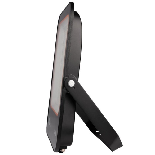 Прожектор светодиодный PFL-V 500Вт IP65 6500К СДО черн. Pro+ JazzWay 5064089 фото 5 Прожектор светодиодный PFL-V 500Вт IP65 6500К СДО черн. Pro+ JazzWay 5064089 фото 5