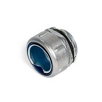 Муфта вводная РКн-25 (Fortisflex) | код 87893 | Fortisflex