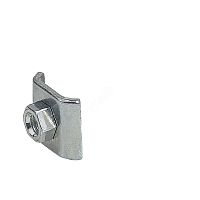 Шайба винт М6 CE25VS EZ (50шт) | код CM558021 | CABLOFIL