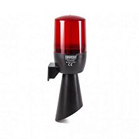 Сигнальная колонна IT070R230C | код IT070R230C | EMAS