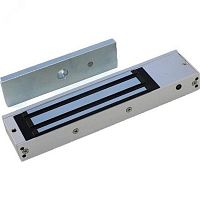 Уголок для крепления замка FE- | код L350 | Falcon Eye