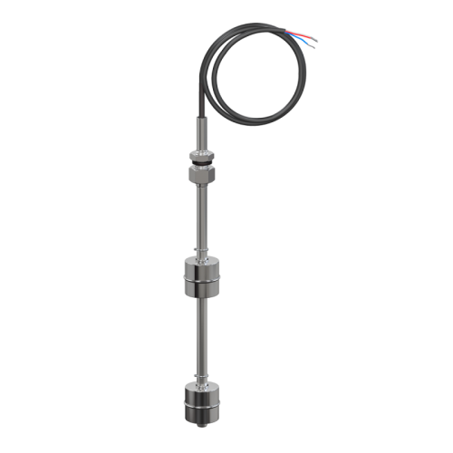 Датчик уровня поплавковый ПДУ-2.2.350.300/1 | код 128514 | ОВЕН