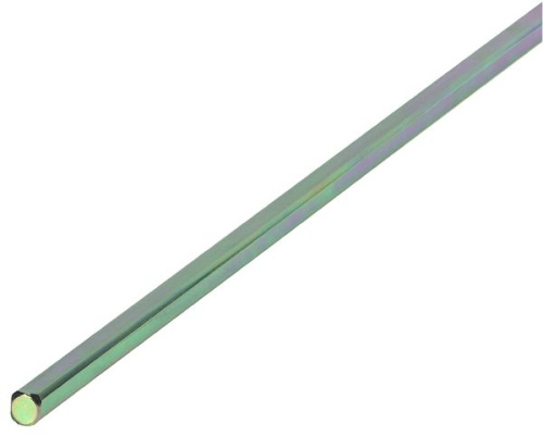 Удлинительная ось 400 мм, NZM1/2, NZM1/2-XV4 | код 261232 | EATON