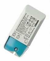 Трансформатор HTM 105/230-240 OSRAM | код 4050300442334 | LEDVANCE