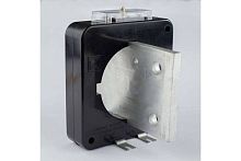 Трансформатор тока измерительный Т-0,66 5 ВА 0,5 1000/5 М S (поворотная шина) | код ОС0000005391 | ФКУ ИК-1 (Кострома)