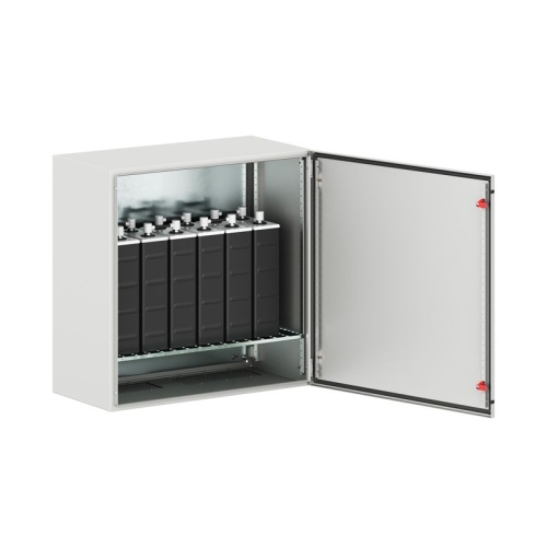 Полка фиксированная для навесных корпусов 800х300мм DKC R5RFST83 фото 3 Полка фиксированная для навесных корпусов 800х300мм DKC R5RFST83 фото 3