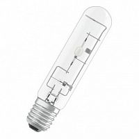 HCI-TT 100W/830 SUPER 4Y E40 12X1 | код. 4052899108097 | OSRAM