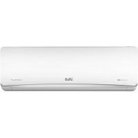 Блок внутренний BSEI-FM/in-12HN8/LP_EU мульти сплит-системы инверторного типа Ballu НС-1486954