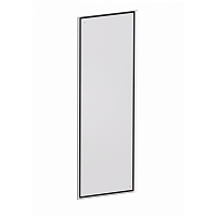 Панель задняя 2000х1000 ВРУ-pro IP55 ESB | код esb4370 | ELECTRIC STEEL BOX
