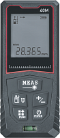 Дальномер OMT-Dml01-40 ОНЛАЙТ 90285