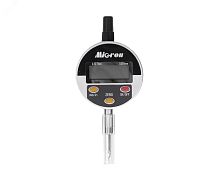 Индикатор электронный ИЦ 0-12.7 0.001 (ГРСИ №82404-21) | код 54793 | Micron