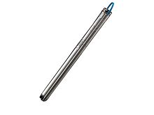 Насос скважинный SQE 3-65 1х200-240В/50 Гц | код 96510159 | Grundfos