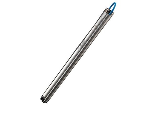 Насос скважинный SQE 3-65 1х200-240В/50 Гц | код 96510159 | Grundfos