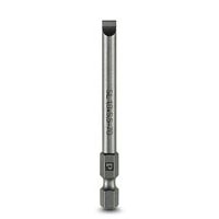 Наконечник для отвертки SF-BIT-SL 1,0X5,5-70 | код 1212575 | PHOENIX CONTACT