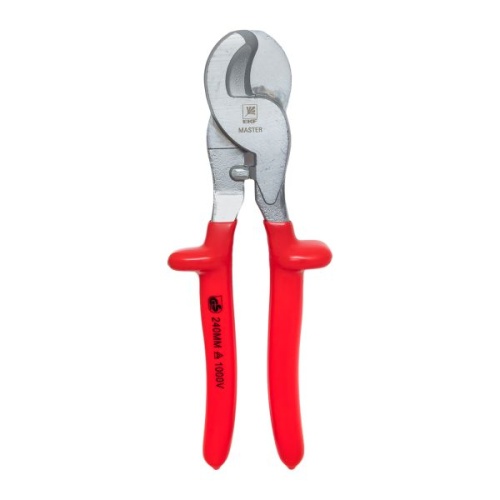 Кабельные ножницы НКи-16 Master 1000В Basic | код nk-16-mas-in | EKF фото 3