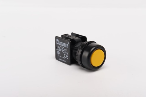 Кнопка KB34RS | код KB34RS | EMAS