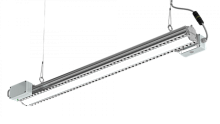 L-industry 90 Turbine/Em/76/Г30/740/01/IKV-23 IP66 LEDEL | код INT76-241-113-1281 | LEDEL