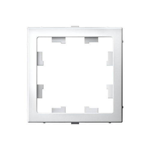 Адаптер ArtGallery для функции AtlasDesign бел. | код GAL000108 | Systeme Electric