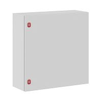 Корпус навесной ST без М/П ВxШxГ 800x800x300 мм, IP66 | код R5ST0883WMP| DKC