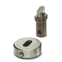 Пробойник PPS-ST (3,5X12)L | код 1203563 | PHOENIX CONTACT