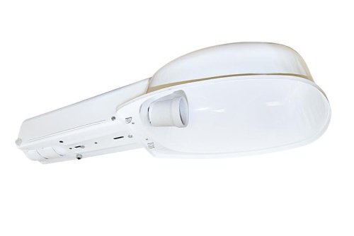 Светильник РКУ 02-250-014 комп. Владасвет 11079