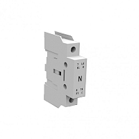 Полюс четвертый OptiSwitch DI-16-63 | код 332092 | КЭАЗ