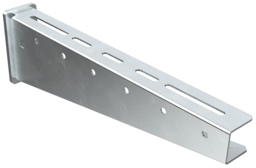 Консоль СО 700 HDZ IEK | код CLM50D-CSSO-0700-HDZ | IEK