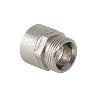 Переходник 1/2" х евроконус вн.-нар. | код. VTr.592.NE.040E | VALTEC