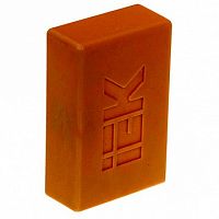 Заглушка КМЗ 40х16 сосна | код. CKK20D-Z-040-016-K01 | IEK