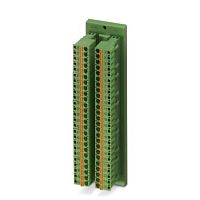 Интерфейсный модуль DFLK-D50 SUB/F/FKCT | код 2903070 | PHOENIX CONTACT