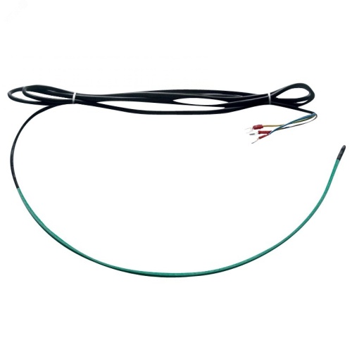 Нагреватель дренажа ND-500мм | код RM0605 | Ballu