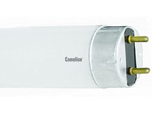 Лампа линейная люминесцентная Camelion FT8 15W/33 COOL LIGHT 4200K (Люм. лампа 15 Ватт, L=451,6 mm) | код 5874 | Camelion