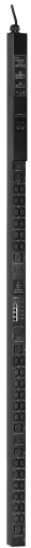 ITK CONTROL PDU с мониторингом и управлением PV1312 1Ф 32А 36С13 6С19 кабель 3м IEC60309 | код CN-PM23-42-36C13-06C19-41 | IEK