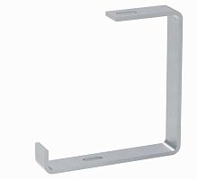 Подвес С-образный 150 мм (5 мм) TDZ | код pc150 | EKF