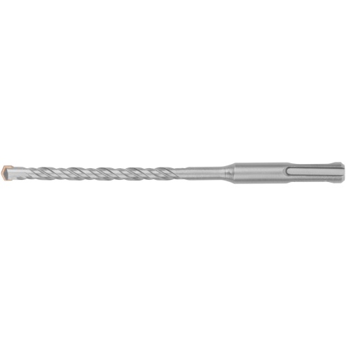 Бур по бетону, SDS-Plus, GreatFlex Light, 7x160 мм | код 56-7160 | Greatflex