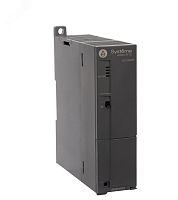 Блок питания 220VAC в 24VDC 2A | код SM3PWR2 | Systeme Electric