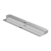 Переходник по высоте Стандарт INOX (AISI 304) 300х100х80 Промрукав | код PR16.5668 | ПРОМРУКАВ