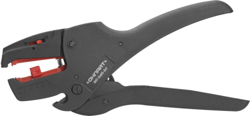 Съемник изоляции автоматический 80 920 OHT-Sia05-2v1 ОНЛАЙТ 80920 Съемник изоляции автоматический 80 920 OHT-Sia05-2v1 ОНЛАЙТ 80920