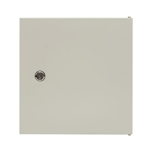 ЩУ-1/1-1 двухдверный (310х300х160) IP54 Basic | код mb54-1-2-bas | EKF фото 5