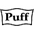 Puff