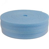 Лента демпферная 150х10х25000мм | код SMF-0002-151025 | STOUT